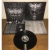 MARDUK La Grande Danse Macabre LP BLACK [VINYL 12